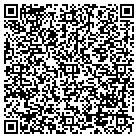 QR code with Geeks Chattanooga Computer Rpr contacts