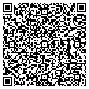 QR code with Jms Builders contacts