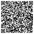 QR code with American Auto contacts