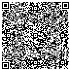 QR code with Geeks, Etc Computer Repair Service contacts