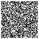 QR code with Riffle Contracting contacts