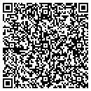 QR code with Atlantic For Bell contacts