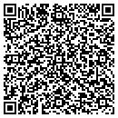 QR code with Johnson Building Co contacts