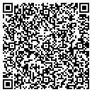 QR code with ETC Studios contacts