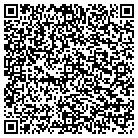 QR code with Edgar L Youngstrom Jr Inc contacts