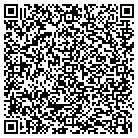 QR code with John T Rogers Building Contractors contacts