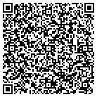QR code with Ed's Automotive Repair contacts