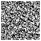 QR code with Jomj Building Contractor contacts