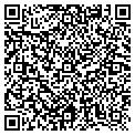QR code with Geeks on Site contacts