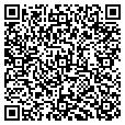 QR code with Edward Hess contacts