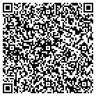 QR code with Jose Soares Construction contacts