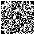 QR code with Geeks on Site contacts
