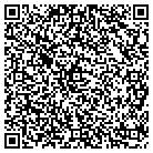 QR code with Josh Tullson Builders LLC contacts