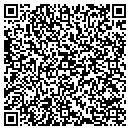QR code with Martha Sager contacts