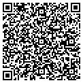 QR code with R L Contractors contacts