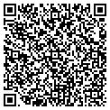 QR code with Telemarketing contacts