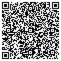 QR code with Geeks on Site contacts