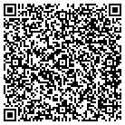 QR code with Joshua Olean Carpentry contacts