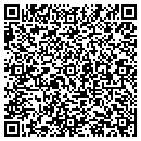QR code with Korean Crc contacts