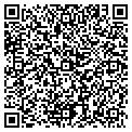 QR code with Geeks on Site contacts