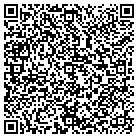 QR code with Natural Images Landscaping contacts