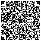 QR code with Berreth's Limousine Service contacts