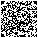 QR code with Binary Simplex Inc contacts