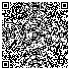 QR code with Mussat Heating & Cooling Inc contacts