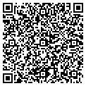 QR code with Geeks on Site contacts