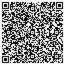 QR code with J R C Development LLC contacts