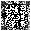 QR code with Robertson Contracting contacts