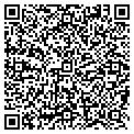 QR code with Geeks on Site contacts