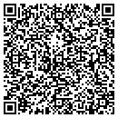 QR code with US Cellular contacts