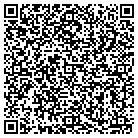 QR code with Robertson Contracting contacts