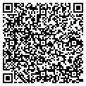 QR code with Geeks on Site contacts
