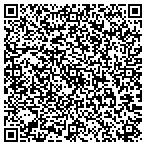 QR code with Telematechs contacts