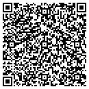 QR code with Jrd Builders contacts