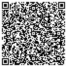 QR code with Roger Sisk Contracting contacts