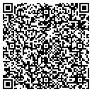 QR code with Blair Mill LLC contacts