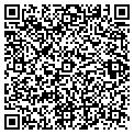 QR code with Geeks on Site contacts