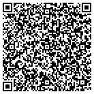 QR code with Executive Judgment Enforcement contacts