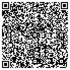 QR code with Zuvuya One Recording Studio contacts