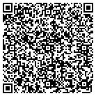 QR code with Zuvuya One Recording Studio contacts