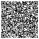 QR code with University Commons contacts