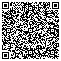 QR code with Geeks on Site contacts