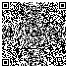 QR code with Ronald Larry Contracting contacts