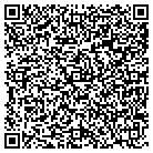 QR code with Decision Support Software contacts