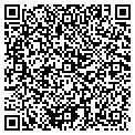 QR code with Geeks on Site contacts