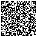 QR code with Geeks on Site contacts