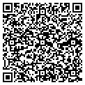QR code with Geeks on Site contacts